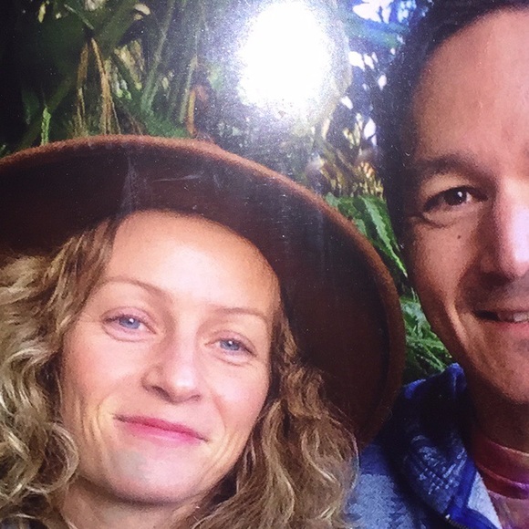 Meet your Posher, Tandra - Picture 1 of 1